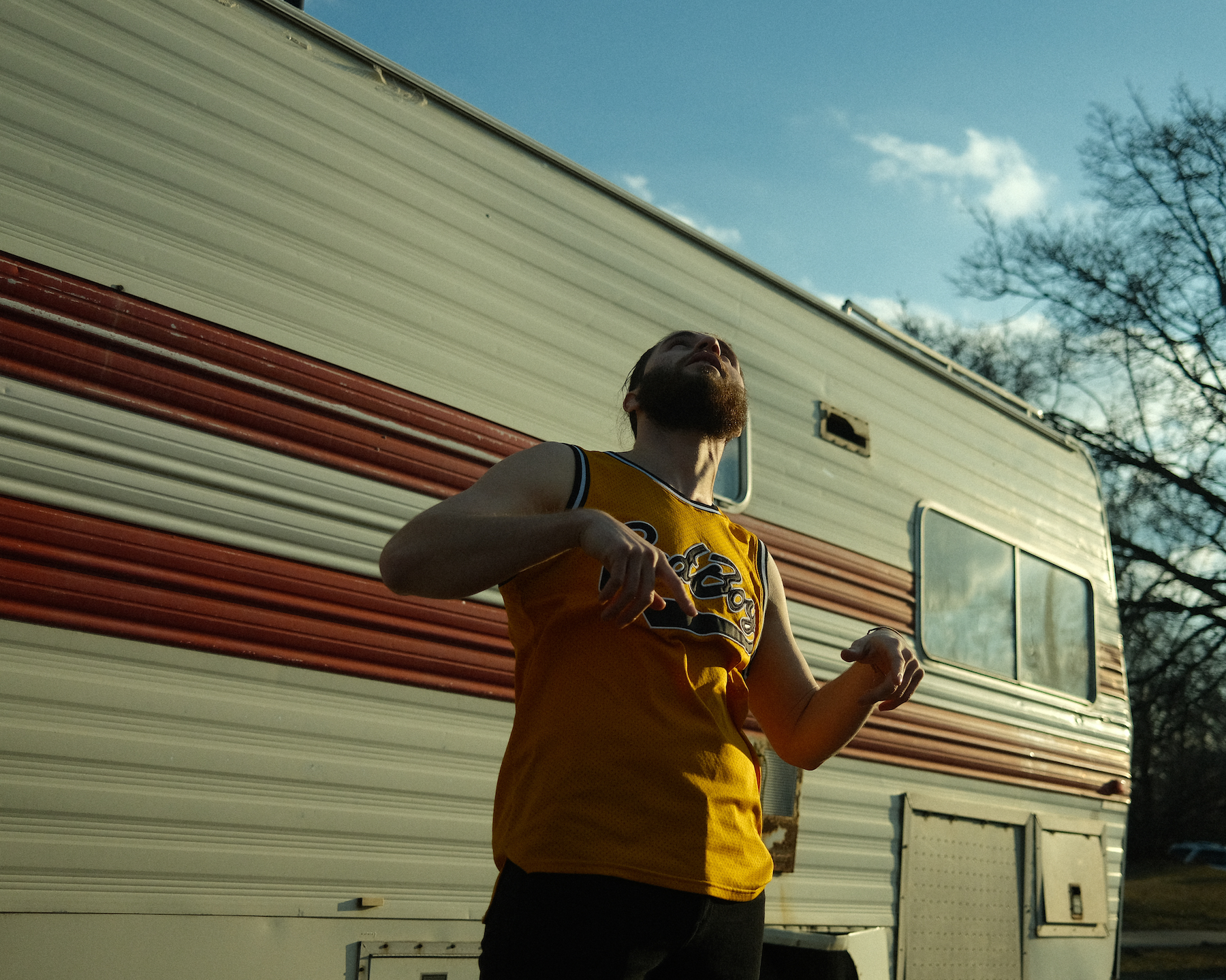 Nellie's food photo shot by Brhyt™ Studio