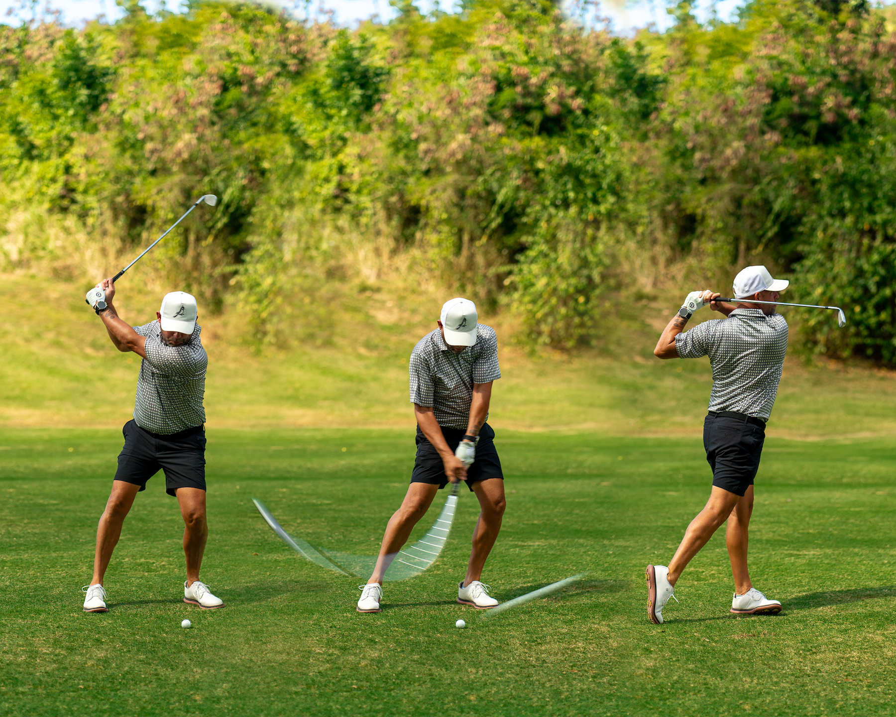 Pichón brand photos shot by Brhyt™ Productions