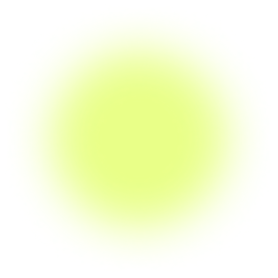 Brhyt™ Yellow Colored Sun