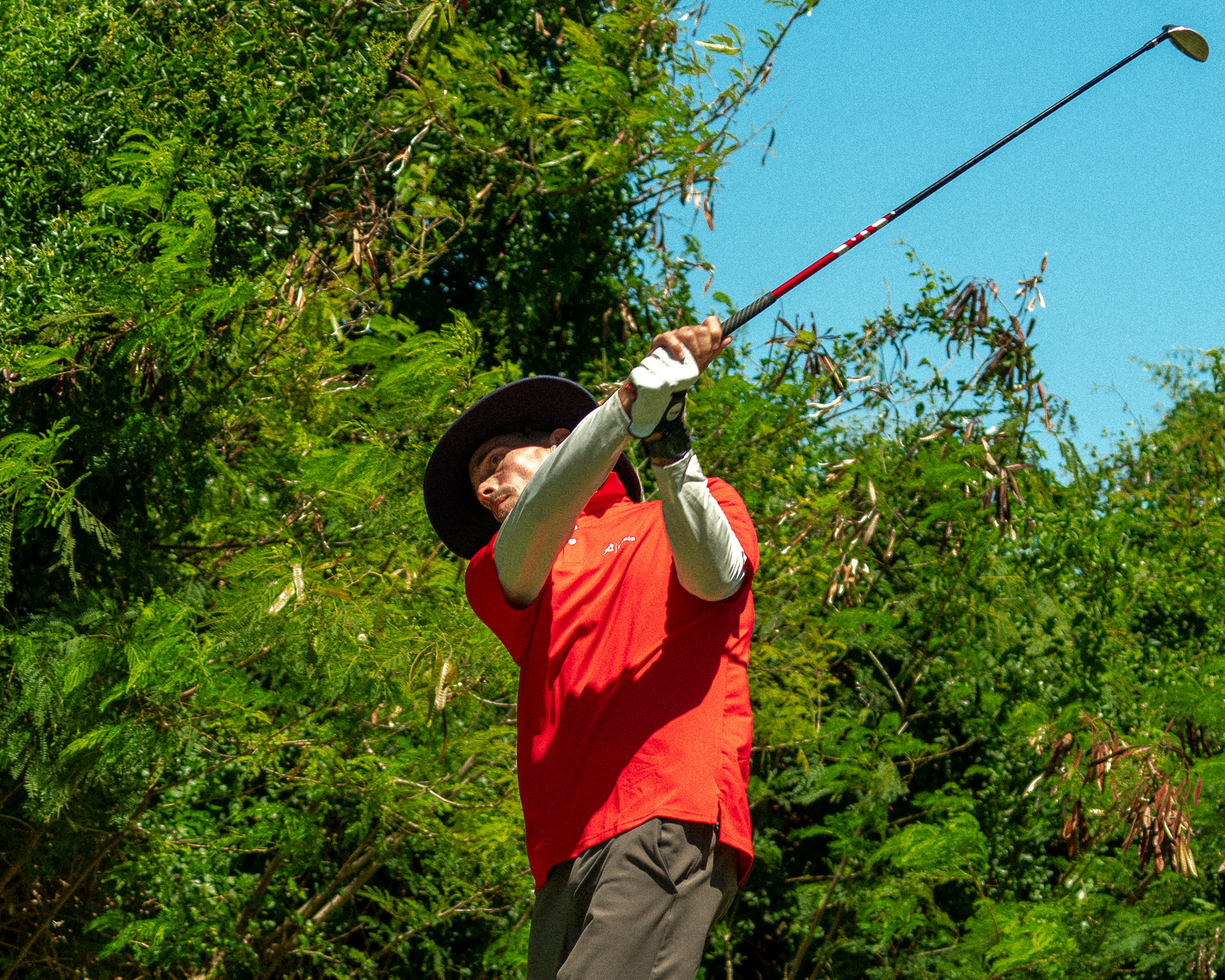 Pichón brand photos shot by Brhyt™ Productions