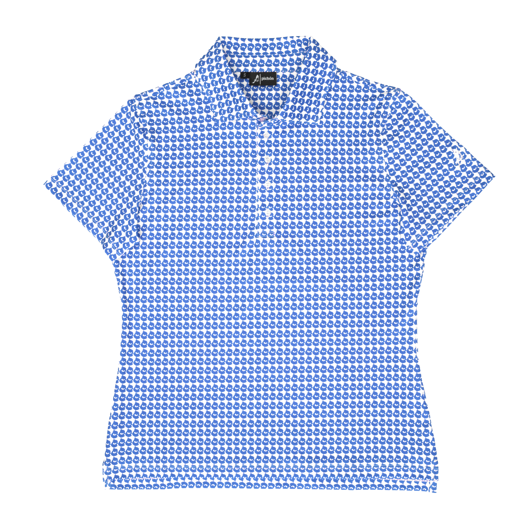 Pichón brand photos shot by Brhyt™ Productions