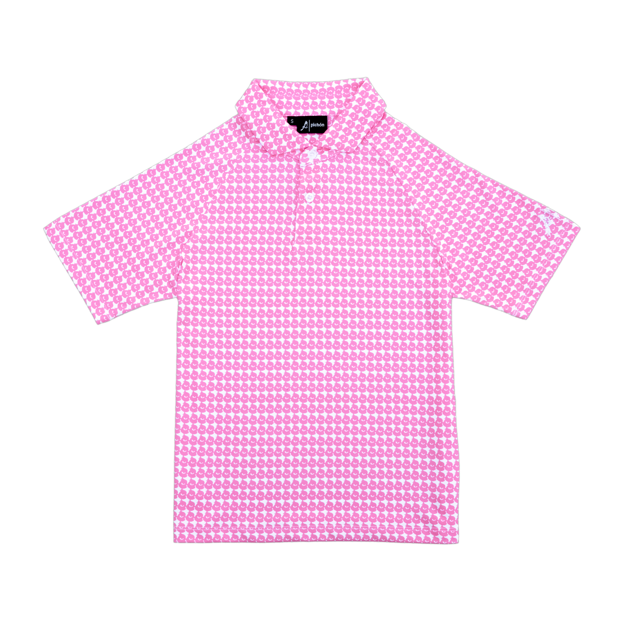 Pichón brand photos shot by Brhyt™ Productions